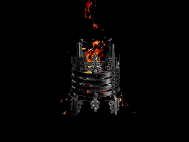 Гал голомтоо дээдлэх ёс